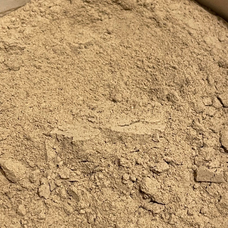Rhassoul (VRAC)