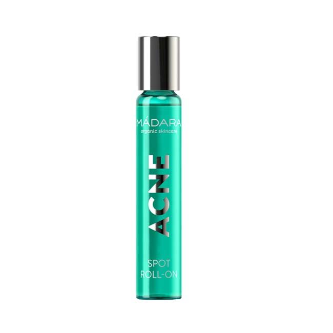 Roll-on Anti-Imperfections ACNE