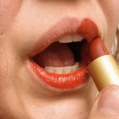 Rouge à Lèvres à l&