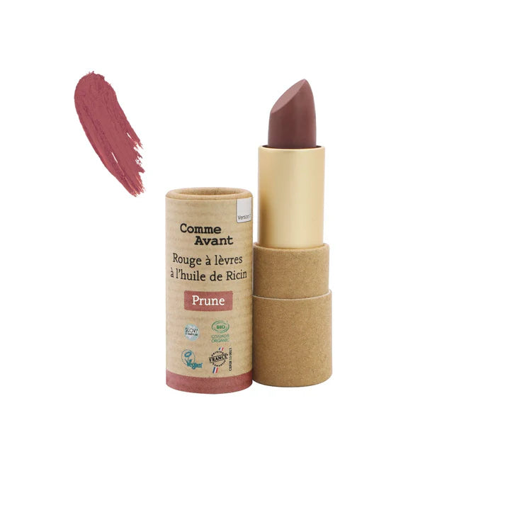 Rouge à Lèvres à l&