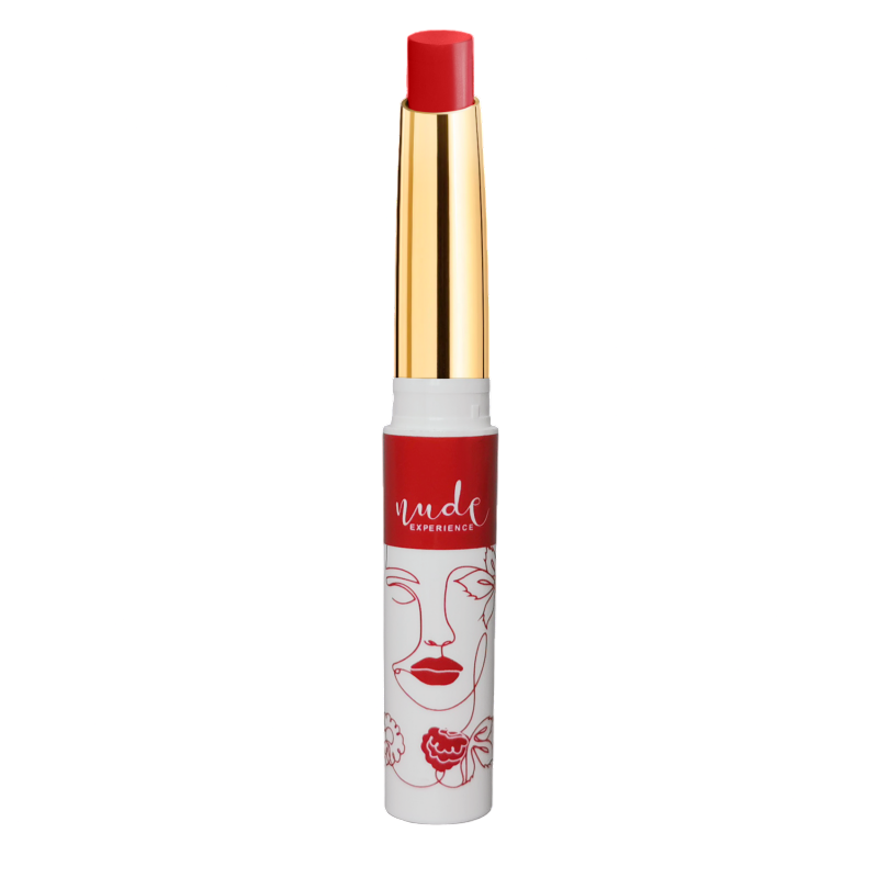 Rouge à Lèvres Brillant