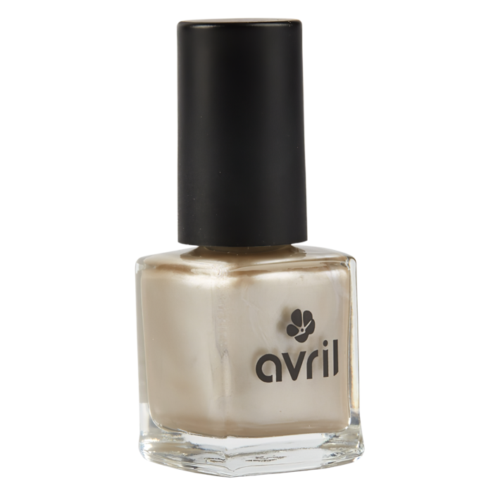 Vernis à ongles Avril