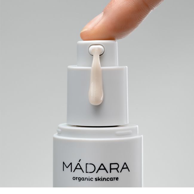 Sérum Botanic Alternative Niacinamide 5 en 1