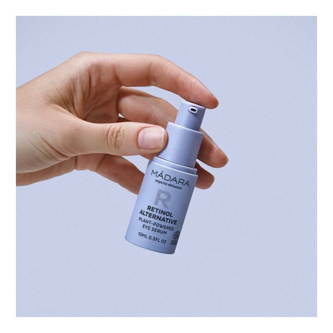 Sérum Contour des Yeux Retinol Alternative