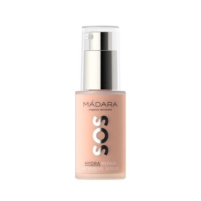 Sérum Hydratant Intense SOS Hydra Repair