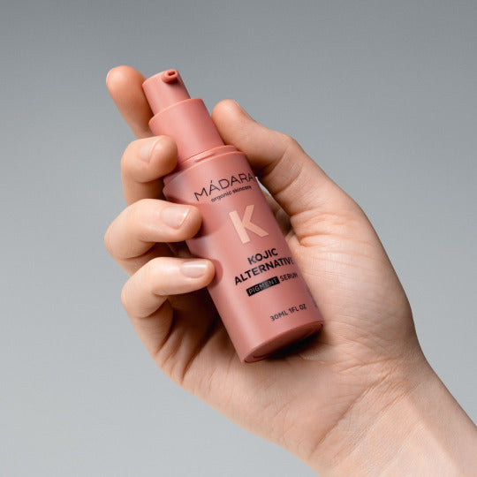 Sérum Pigmentaire Kojic Alternative