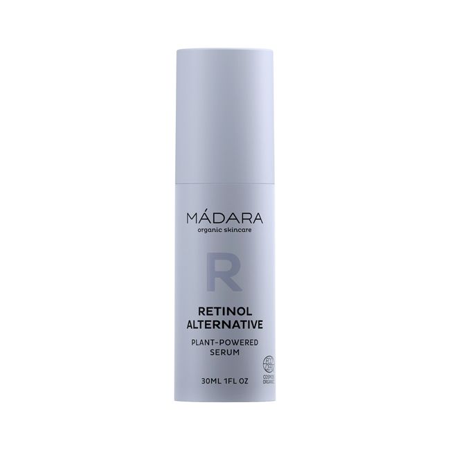 Sérum Retinol Alternative