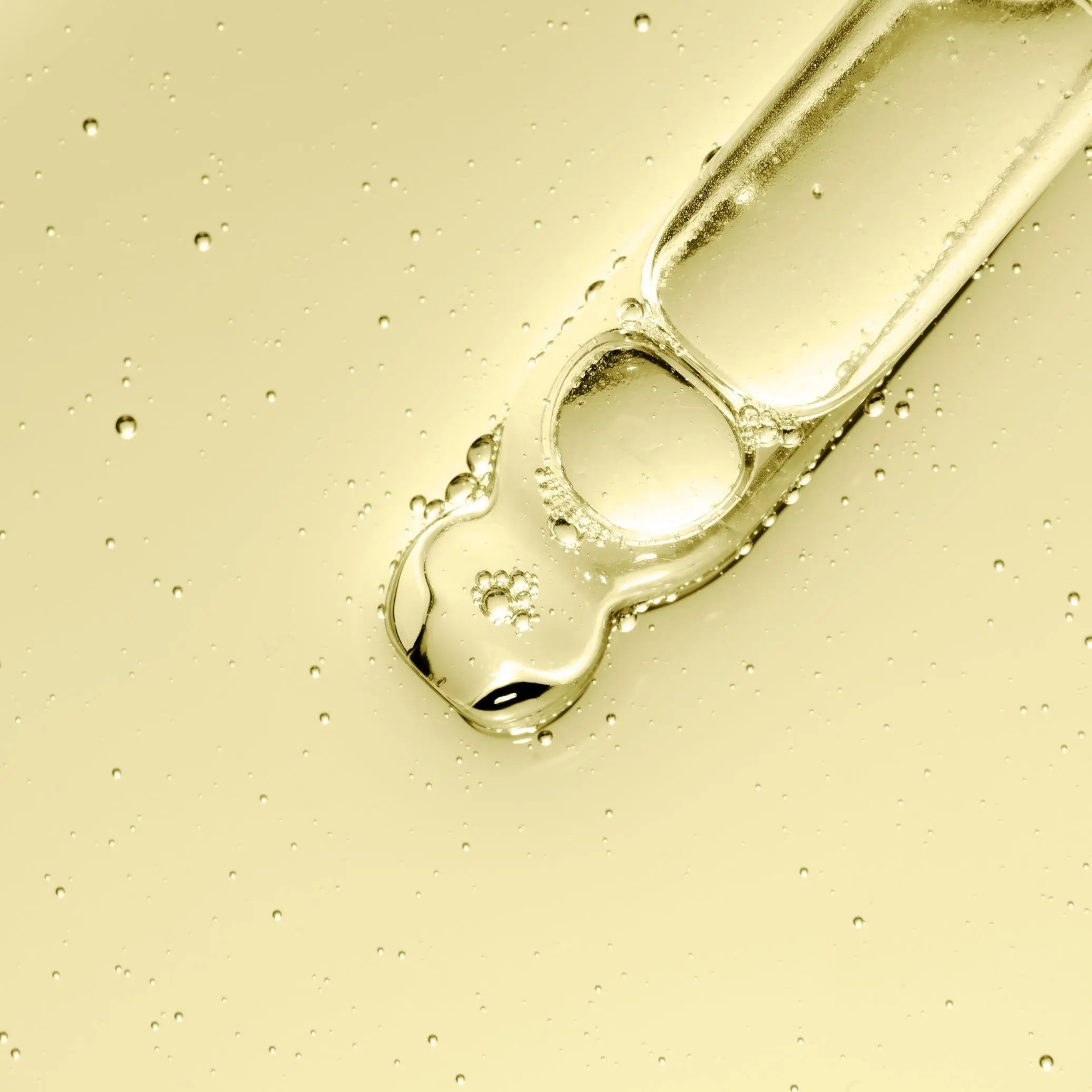 Sérum Capillaire Fortifiant
