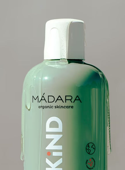 Shampoing Ultra Doux KIND