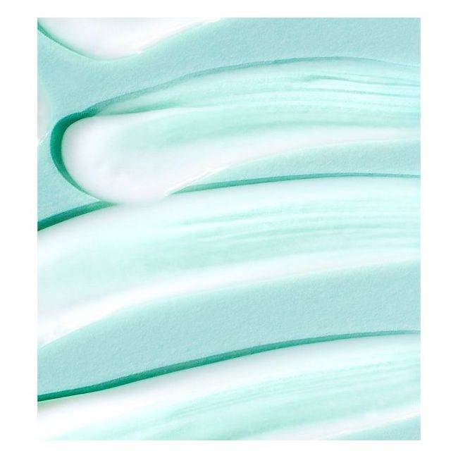 Traitement intensif Pores & Imperfections ACNE