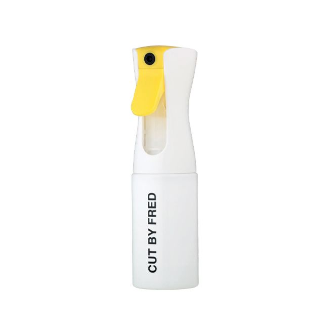 Vaporisateur Cheveux Pschiitt By Fred