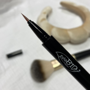 Stylo à Sourcils FILLBROW