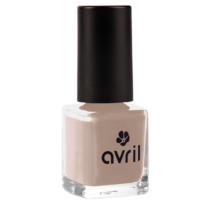 Vernis à ongles Avril