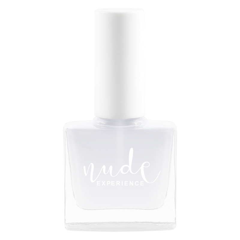 Soins des Ongles