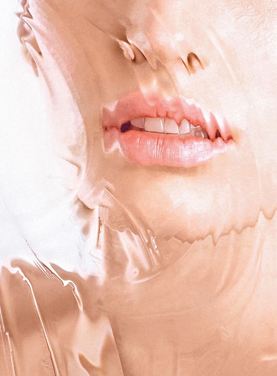 Crème et Masque SOS Contour des Yeux