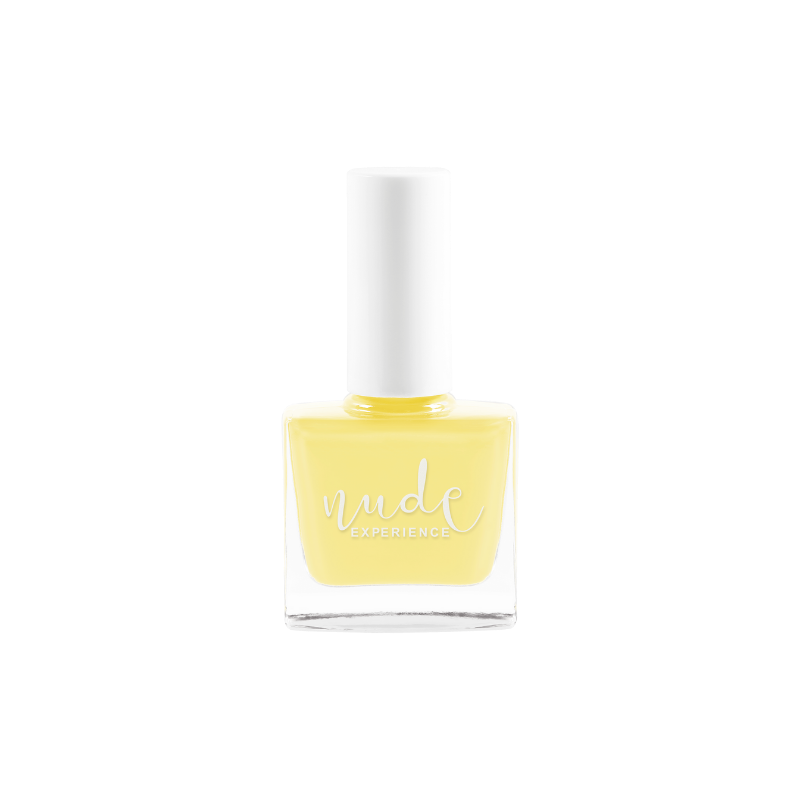 Vernis à Ongles