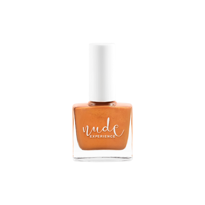 Vernis à Ongles