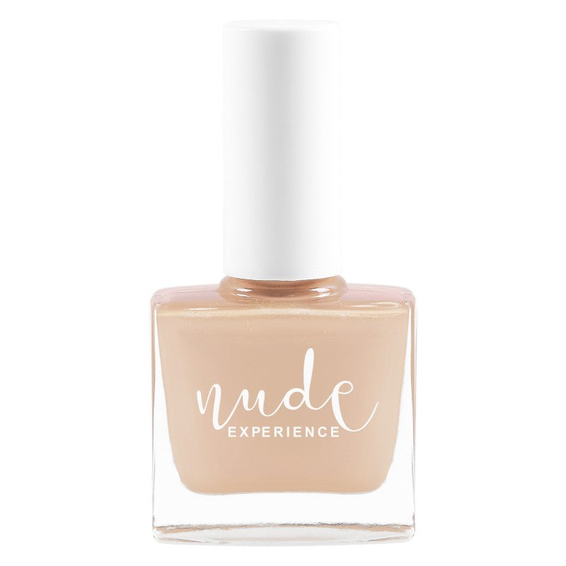 Vernis à Ongles