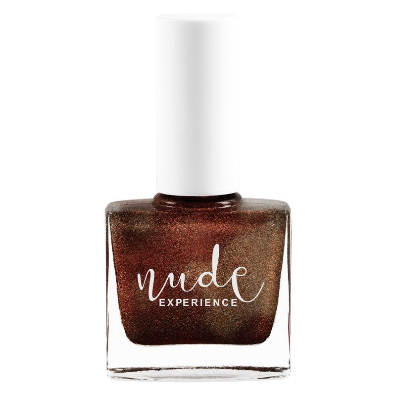 Vernis à Ongles