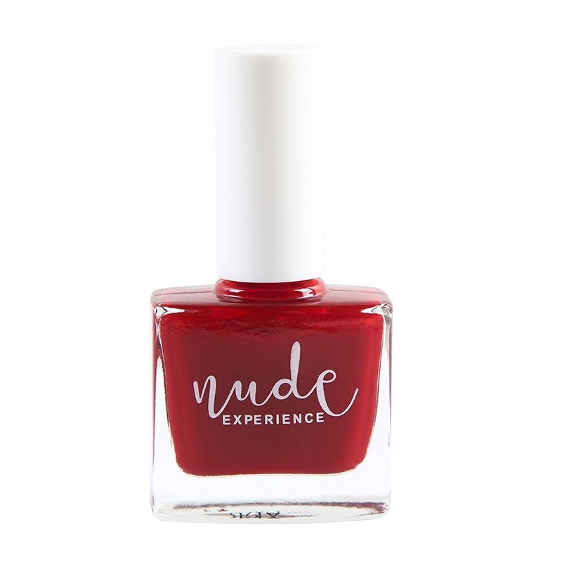 Vernis à Ongles