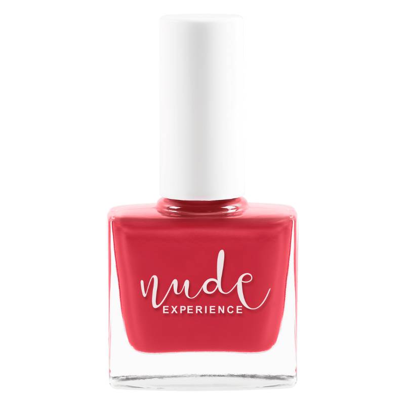 Vernis à Ongles