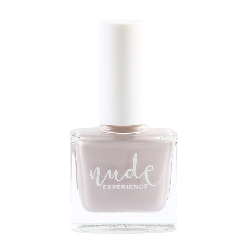 Vernis à Ongles
