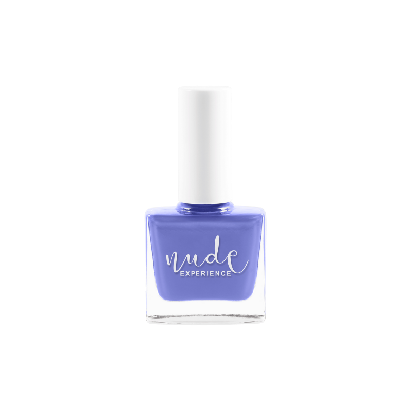 Vernis à Ongles