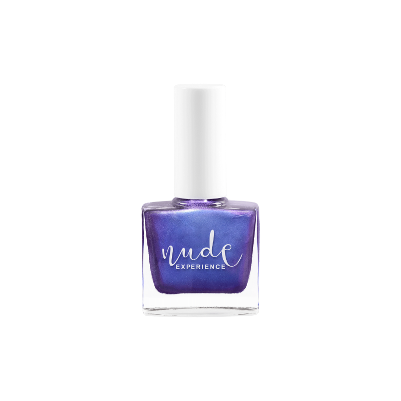 Vernis à Ongles