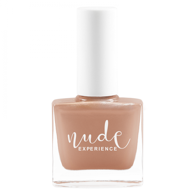 Vernis à Ongles