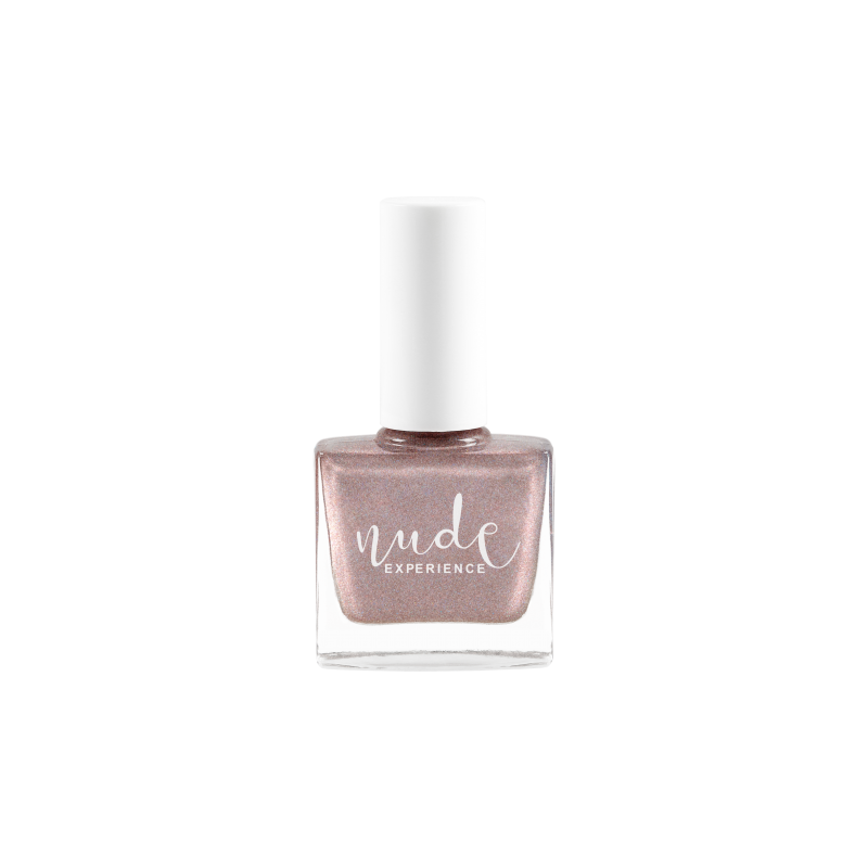 Vernis à Ongles