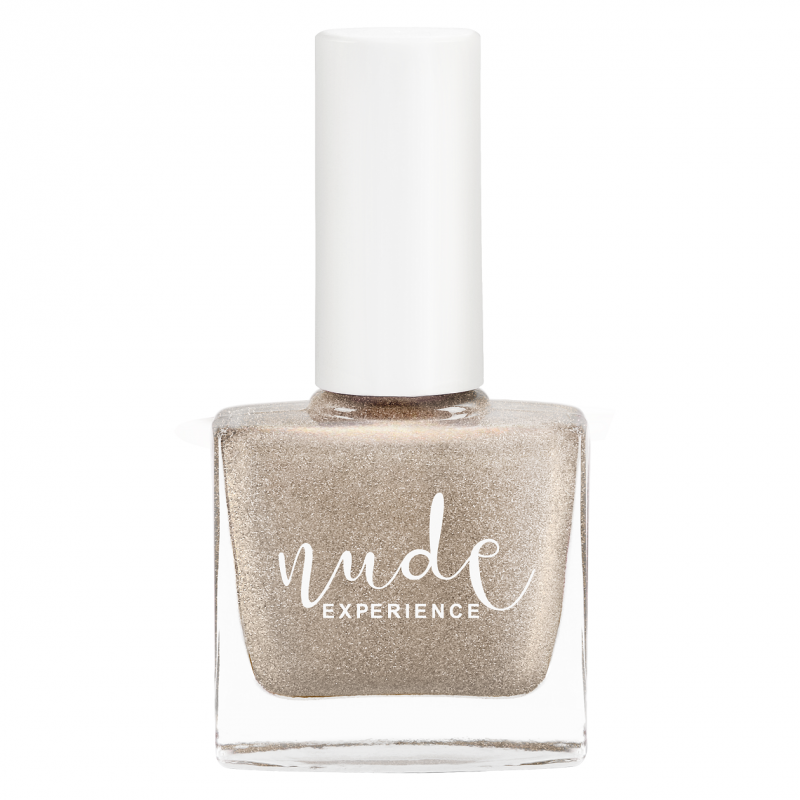Vernis à Ongles