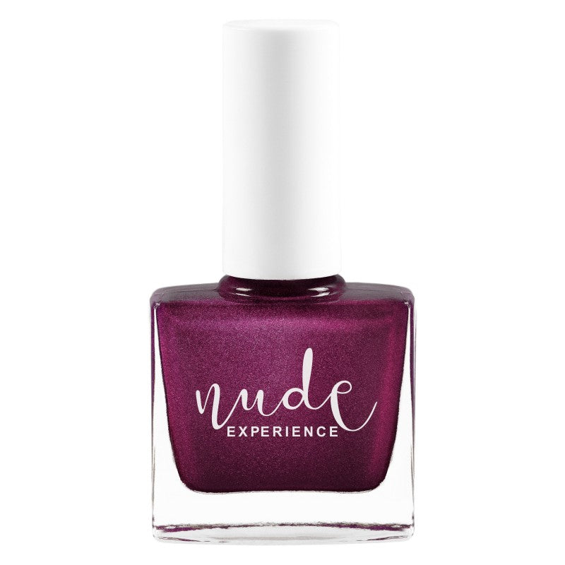 Vernis à Ongles