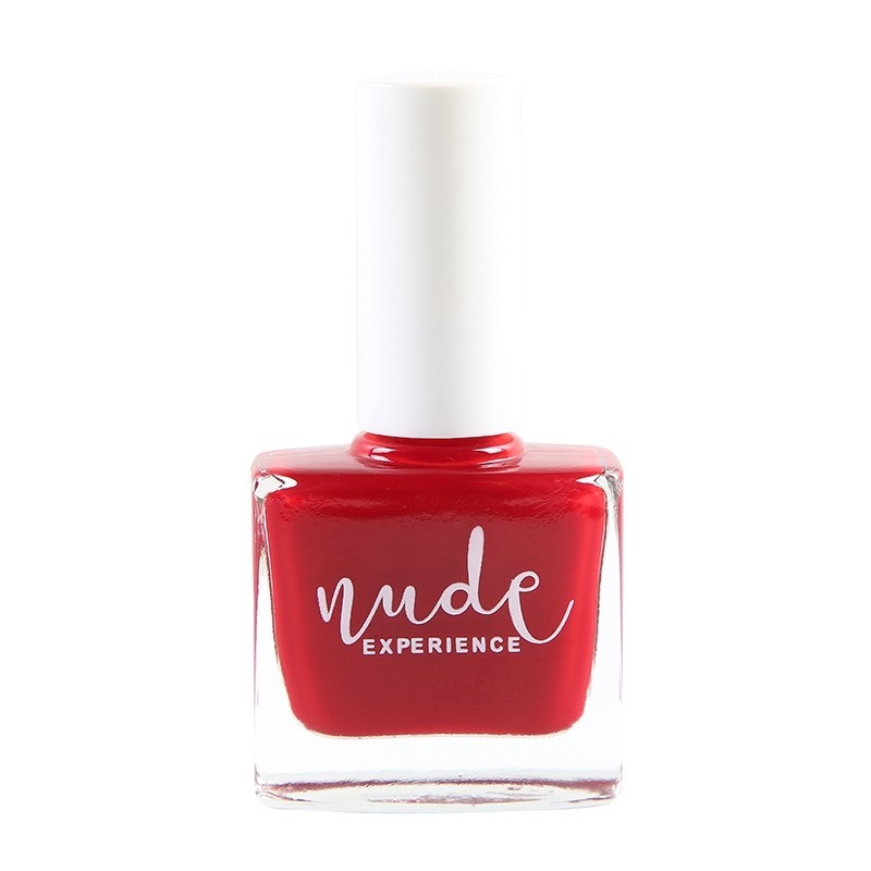 Vernis à Ongles