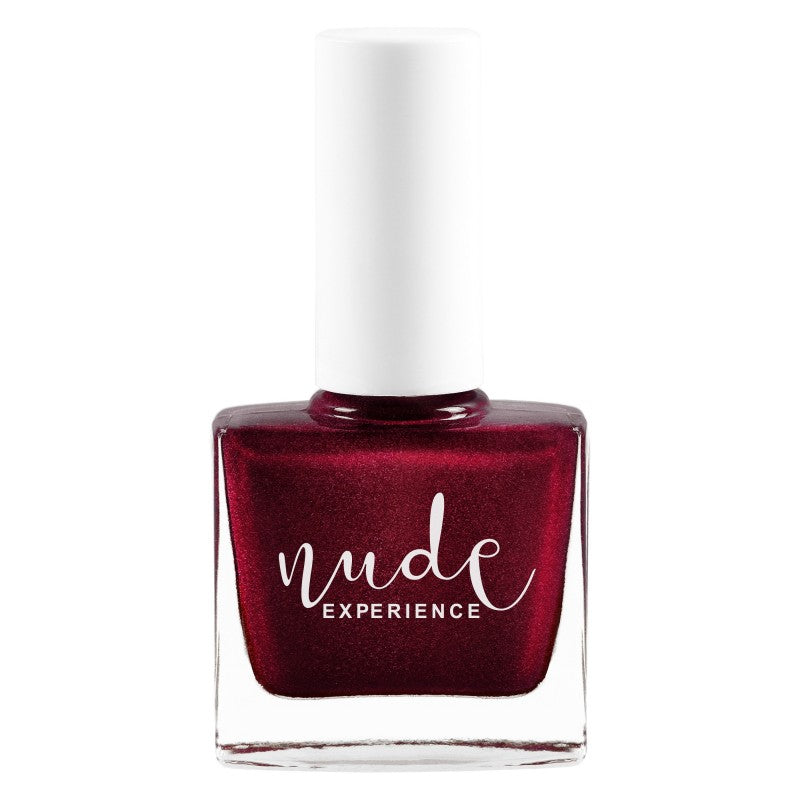Vernis à Ongles