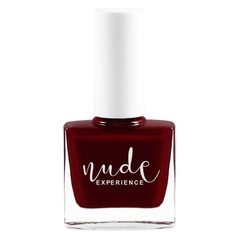 Vernis à Ongles