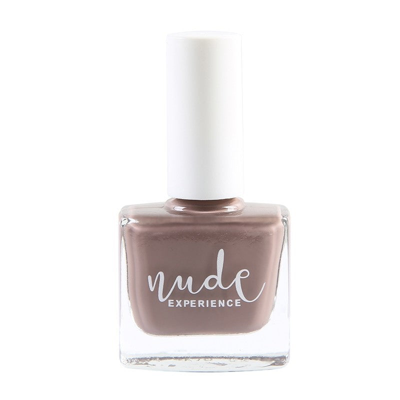 Vernis à Ongles