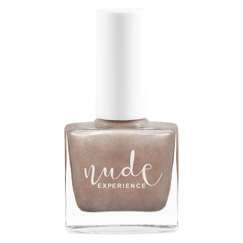Vernis à Ongles