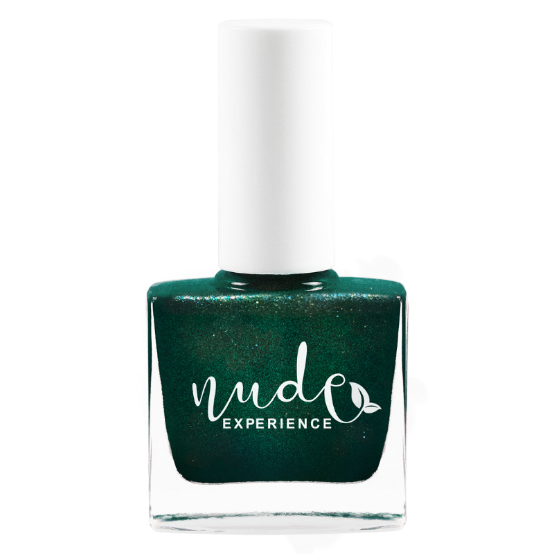 Vernis à Ongles