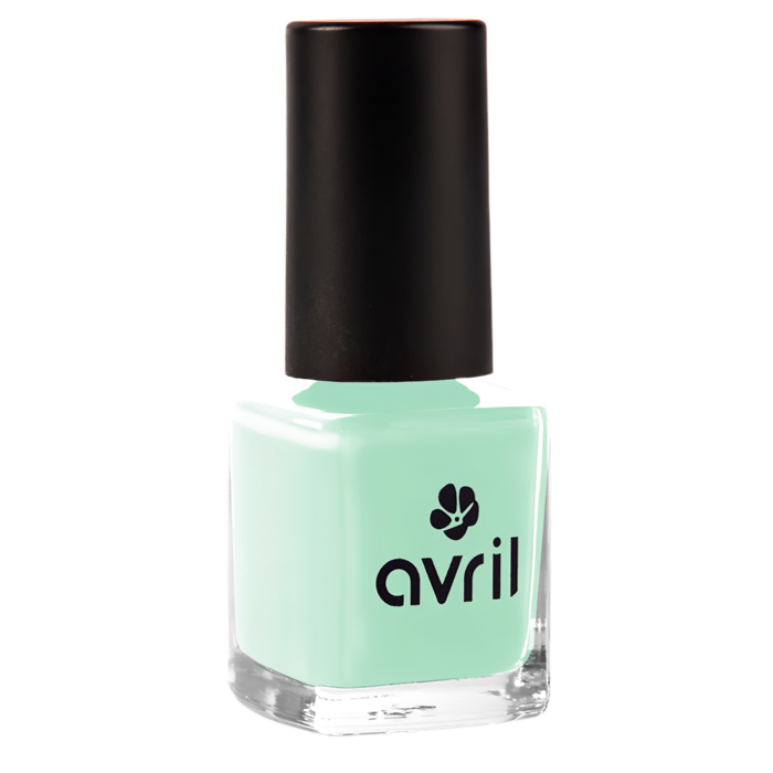 Vernis à ongles Avril