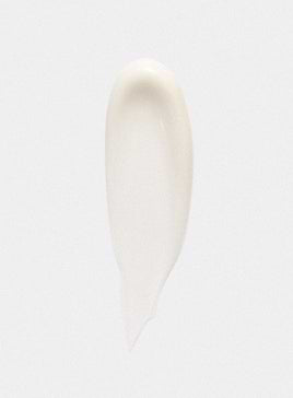 Crème Nourrissante Deep Moisture