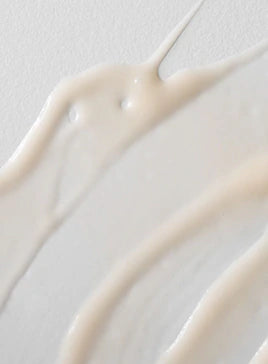 Sérum Botanic Alternative Niacinamide 5 en 1