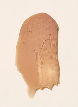 Stick Protection Solaire Minéral SPF50