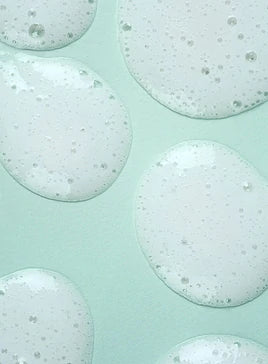 Nettoyant Visage Sebum Control ACNE