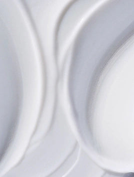 Crème de Nuit Retinol Alternative