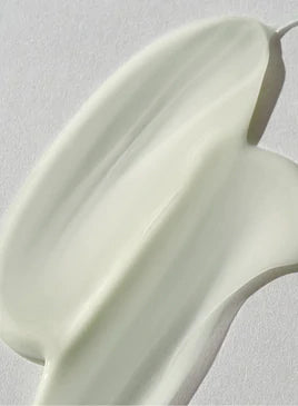 Crème Visage pour Homme HIS