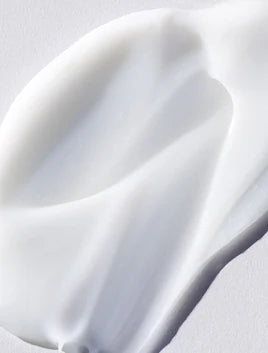 Sérum Contour des Yeux Retinol Alternative