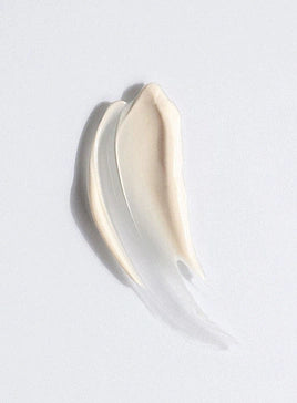 Crème de Nuit Régénérante Deep Moisture
