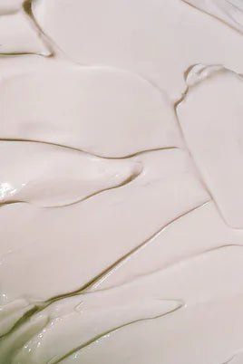 Crème Corps Réparation Intense