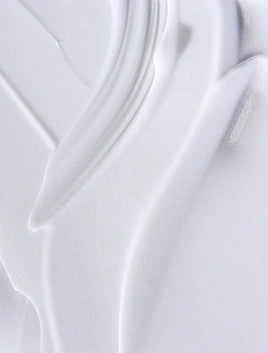 Crème de Jour Retinol Alternative
