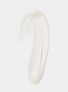 Fluide Équilibrant Deep Moisture